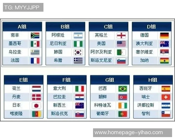 2010年世界杯德国与加纳对阵阵容分析及球员表现回顾 2010年世界杯德国与加纳对阵阵容分析及球员表现回顾