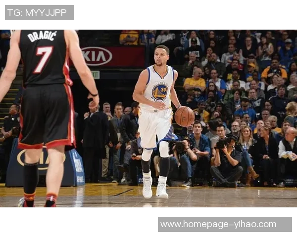 17勇士与96公牛的巅峰对决谁能在历史长河中书写传奇篇章