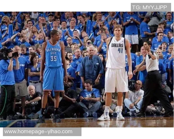 2016年小牛与马刺季后赛对决回顾及精彩瞬间分析 2016年小牛与马刺季后赛对决回顾及精彩瞬间分析