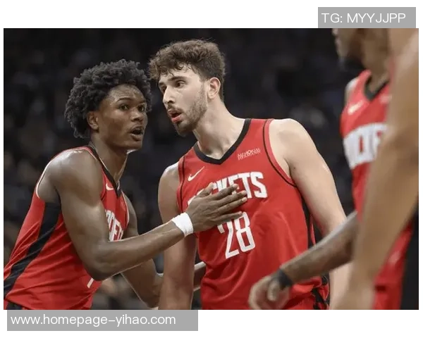 2014年火箭队与国王队激战回顾：一场令人难忘的NBA对决盛宴