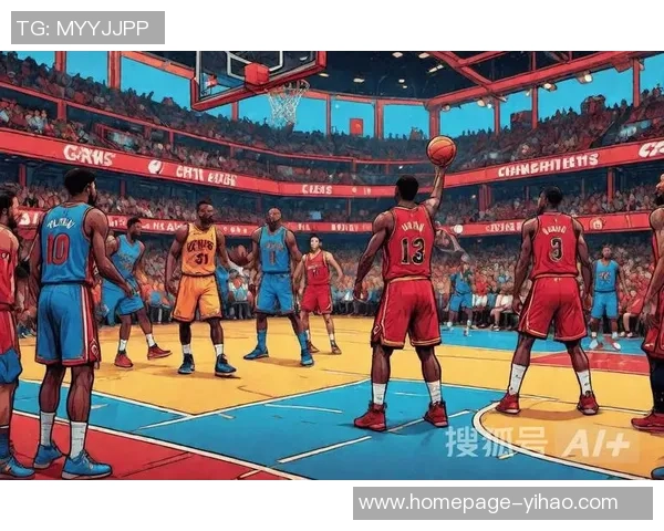 2018年NBA季后赛骑士对热火精彩对决回顾与分析 2018年NBA季后赛骑士对热火精彩对决回顾与分析