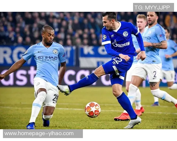 2017年奥厄对阵圣保利精彩回顾与赛季表现分析 2017年奥厄对阵圣保利精彩回顾与赛季表现分析