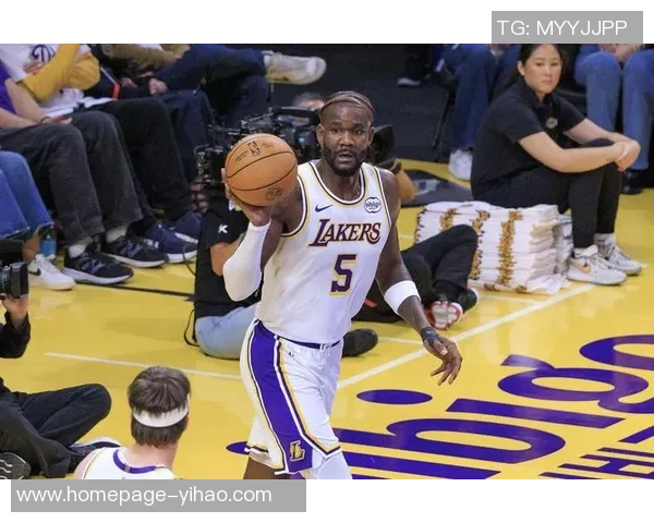 2020季前赛湖人对阵太阳精彩回顾与赛季展望分析