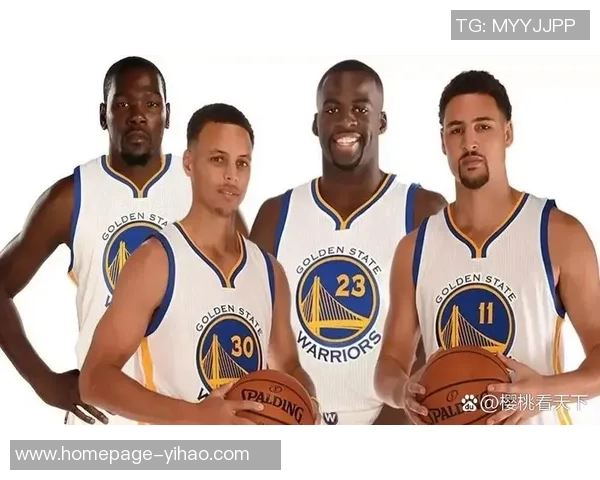 2019年1月6日勇士队与国王队激战成名的精彩对决回顾 2019年1月6日勇士队与国王队激战成名的精彩对决回顾