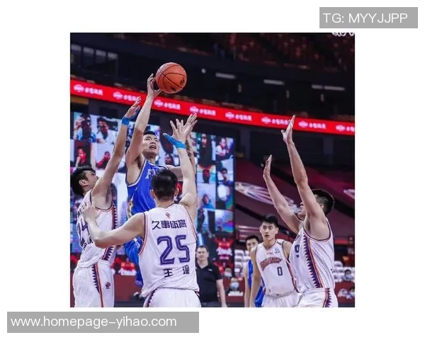 CBA上海队对阵福建队精彩直播视频回放及赛后分析全攻略 CBA上海队对阵福建队精彩直播视频回放及赛后分析全攻略