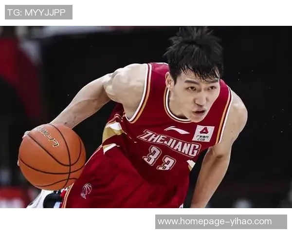 302奇才与步行者激战正酣球迷期待精彩对决与惊艳表现 302奇才与步行者激战正酣球迷期待精彩对决与惊艳表现