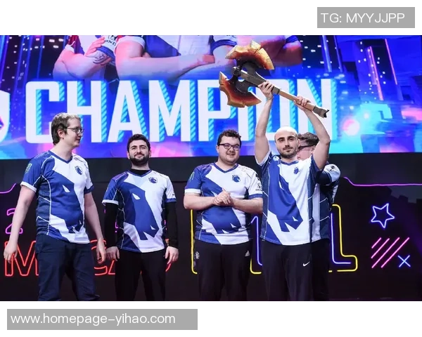 DOTA2最新配合排行榜揭晓LNG战队强势跻身第五名 DOTA2最新配合排行榜揭晓LNG战队强势跻身第五名