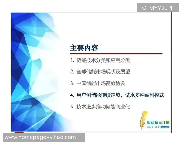 LNG快攻策略的成败分析与未来发展方向探讨 LNG快攻策略的成败分析与未来发展方向探讨
