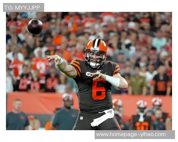 上海队与八一队激战正酣谁能在这场对决中笑到最后 上海队与八一队激战正酣谁能在这场对决中笑到最后