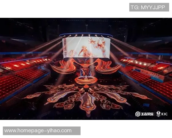 世界冠军杯精彩回顾V5展现超凡耐力与团队协作的完美结合 世界冠军杯精彩回顾V5展现超凡耐力与团队协作的完美结合