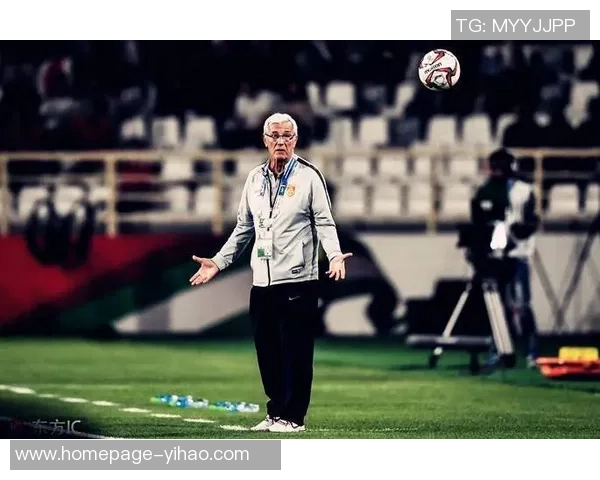 中国与叙利亚足球对决分析零比一的可能性与战术策略探讨 中国与叙利亚足球对决分析零比一的可能性与战术策略探讨