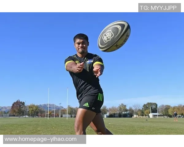 中国橄榄球对决新西兰展现实力与激情的精彩赛事回顾 中国橄榄球对决新西兰展现实力与激情的精彩赛事回顾