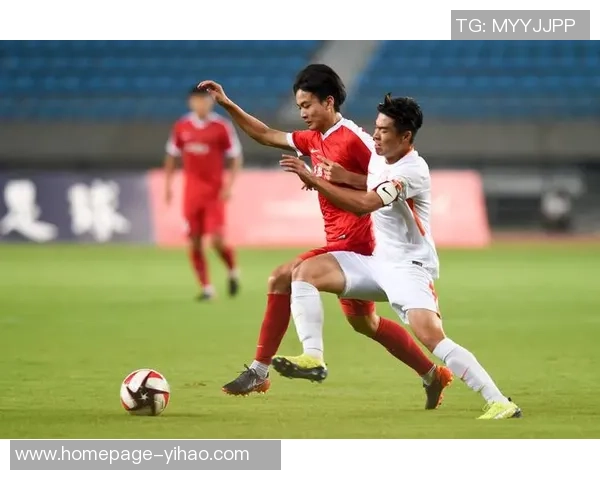 伊朗与中国足球比赛开赛时间及相关信息详解 伊朗与中国足球比赛开赛时间及相关信息详解