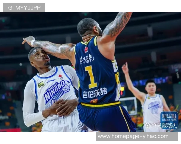 今日火箭与步行者激战正酣谁能在这场对决中笑到最后 今日火箭与步行者激战正酣谁能在这场对决中笑到最后