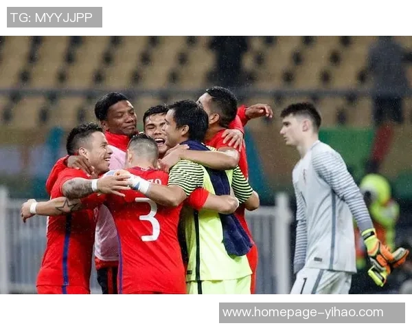 克罗地亚与瑞典激战欧国联争夺战精彩回顾与分析