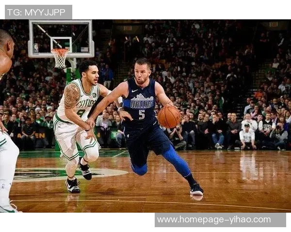 凯尔特人对决达拉斯小牛精彩赛事回顾与分析 凯尔特人对决达拉斯小牛精彩赛事回顾与分析