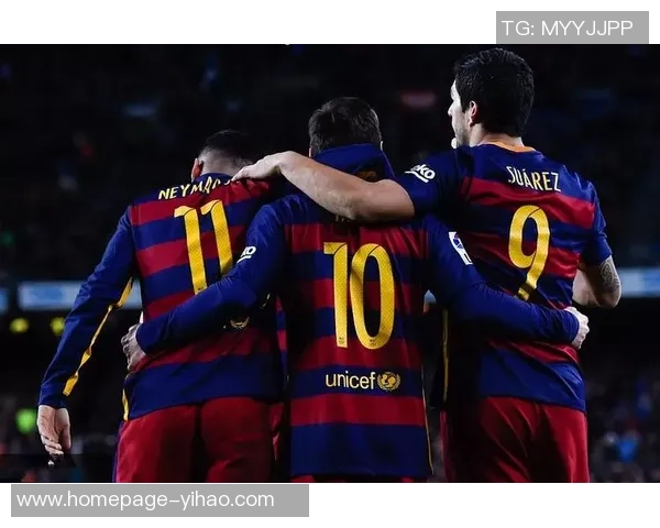 利物浦与巴塞罗那经典对决回顾球迷心中的永恒记忆 利物浦与巴塞罗那经典对决回顾球迷心中的永恒记忆