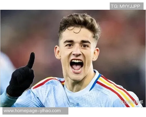 加维在新赛季的表现引发热议球迷期待他带领球队再创辉煌 加维在新赛季的表现引发热议球迷期待他带领球队再创辉煌