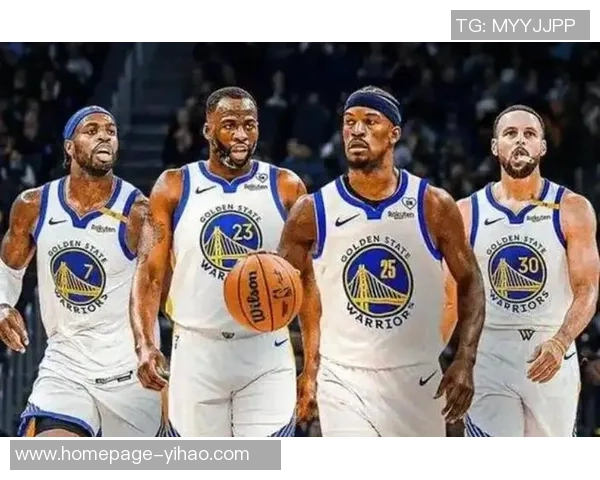 勇士豪掷19亿美元创奢侈税新高力争附加赛资格