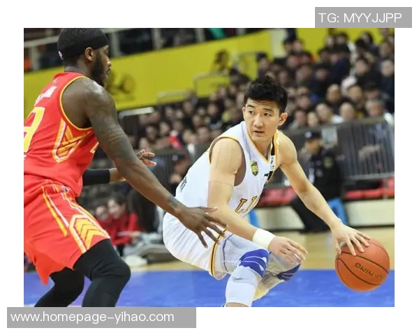 北京篮球队的奋斗历程与冠军赛荣耀背后的故事揭秘 北京篮球队的奋斗历程与冠军赛荣耀背后的故事揭秘