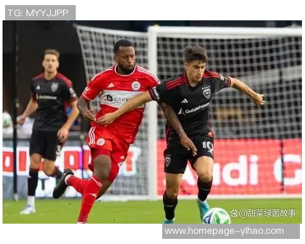 华盛顿联队主场迎战亚特兰大争夺关键三分激战即将上演