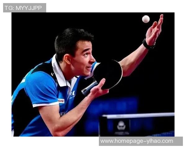 卢顿队与阿克宁队激战正酣谁能在这场较量中笑到最后 卢顿队与阿克宁队激战正酣谁能在这场较量中笑到最后