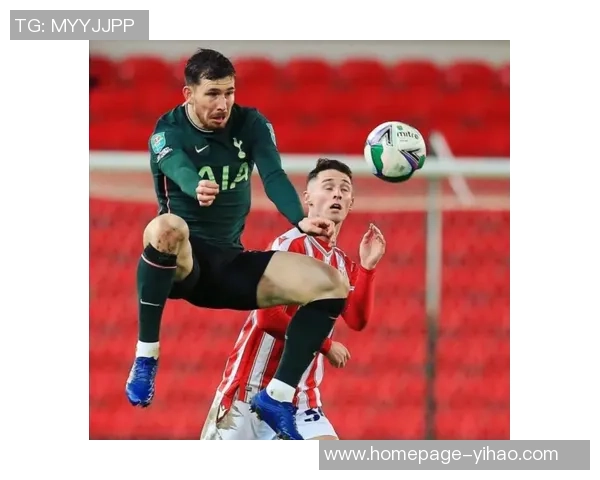 博莱斯拉夫与里昂的激战即将上演球迷期待精彩对决与精彩进球 博莱斯拉夫与里昂的激战即将上演球迷期待精彩对决与精彩进球