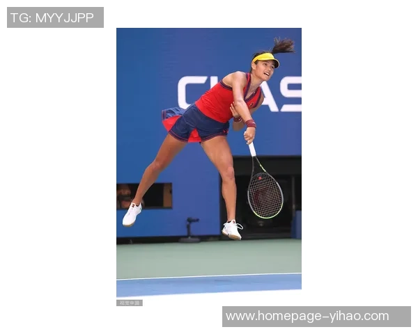 周娜的网球人生深度对话：从青涩少女到世界冠军的成长之路