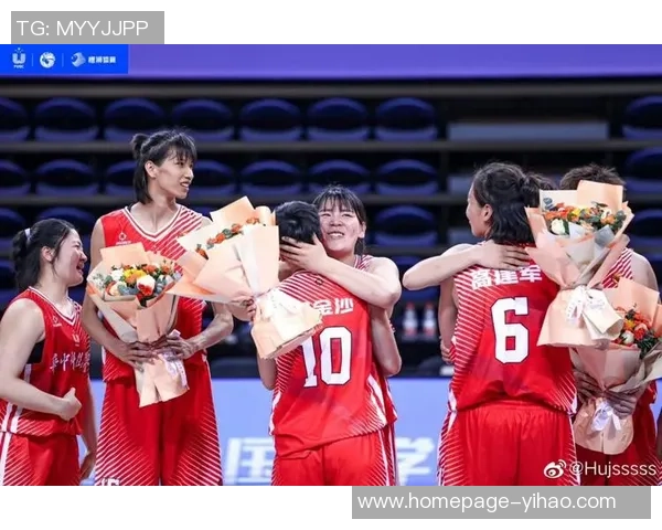 吉林男篮与山西篮球激战正酣谁能在赛场上笑到最后