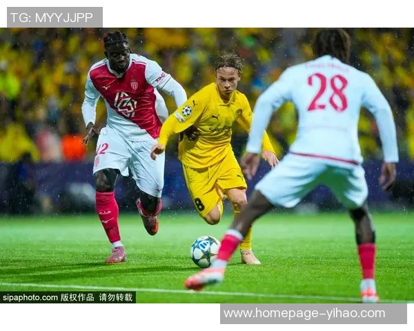 喀山与埃菲斯2017年对决回顾：一场精彩的篮球盛宴与战术较量