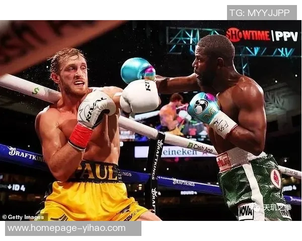 图库曼与坦珀利激战正酣谁能在这场较量中脱颖而出