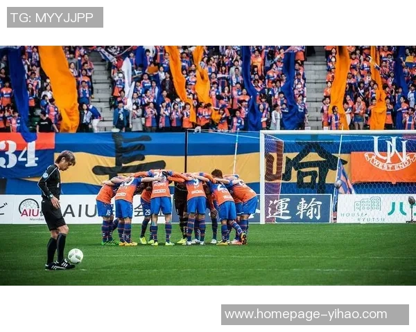 大宫松鼠主场迎战赞岐全力争胜力争积分榜上佳绩