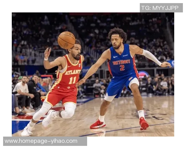 太阳与活塞精彩对决完整视频回顾全场亮点与精彩瞬间尽在其中