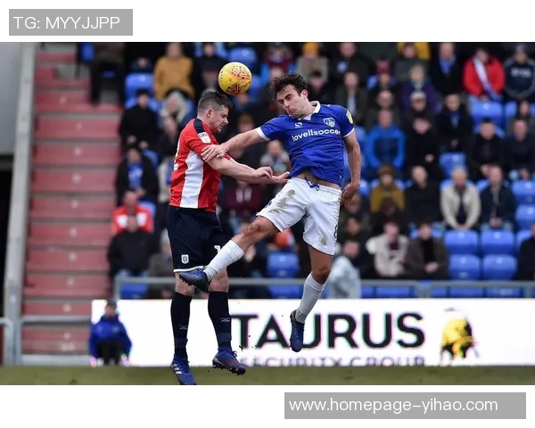 奥德与维京精彩对决直播全程回顾与精彩瞬间解析