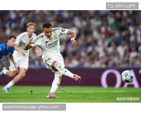 姆巴佩欧冠夜大放异彩赛后发言引发对未来去向的热议