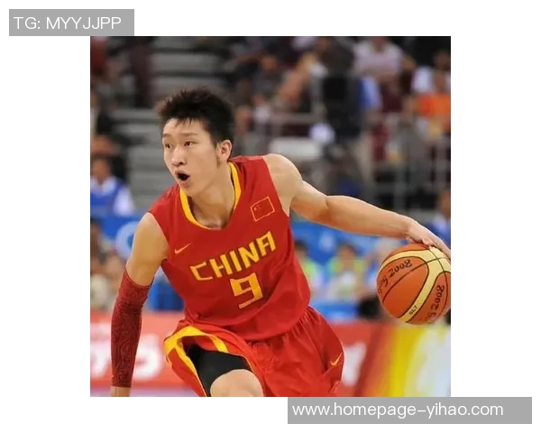 孙悦：从篮球场上的传奇到生活中的平凡英雄，见证奋斗与坚持的真实故事