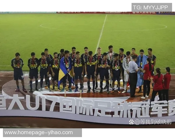 广东与江苏的激战分析球队表现与战术对比全解析 广东与江苏的激战分析球队表现与战术对比全解析