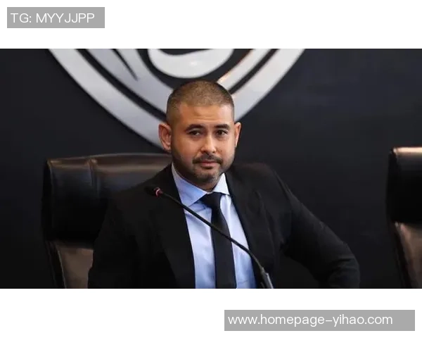 彭亨与柔佛的激烈对决揭示马来西亚足球的未来发展潜力 彭亨与柔佛的激烈对决揭示马来西亚足球的未来发展潜力