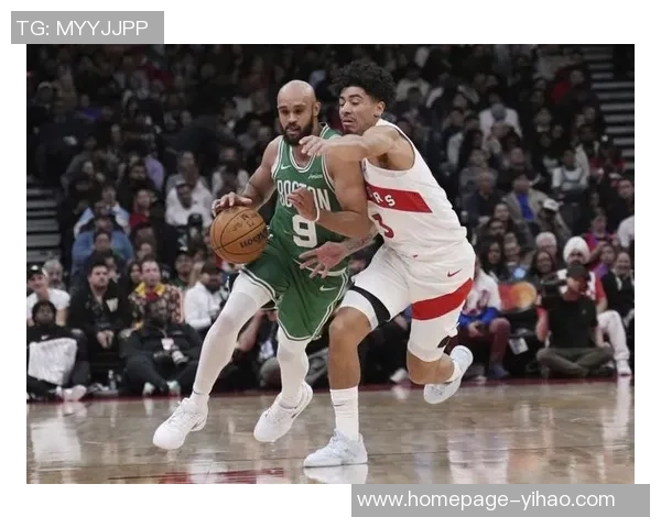 快船与猛龙激战回顾精彩瞬间NBA录像回放全解析 快船与猛龙激战回顾精彩瞬间NBA录像回放全解析