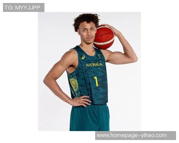 戴森丹尼尔斯：新星崛起与篮球未来的无限可能