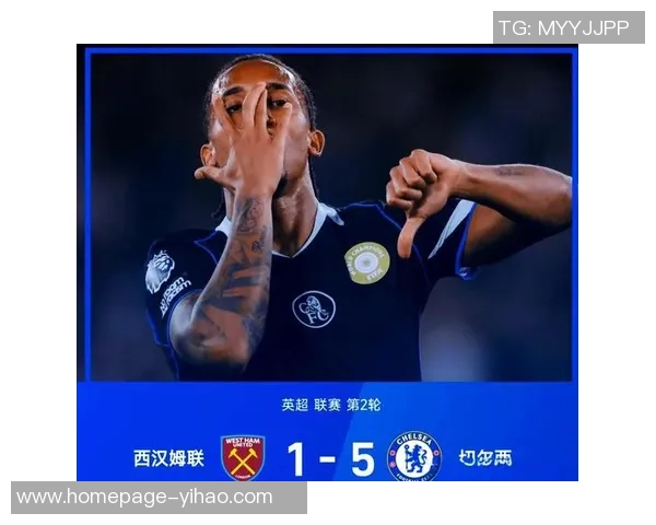 曼城与热刺对决全方位分析及赛事直播APP推荐