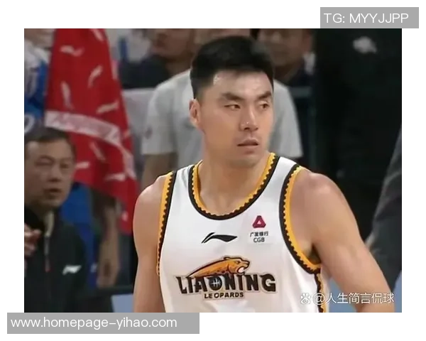 李晓旭：从篮球场上的拼搏到生活中的坚持与成长之路