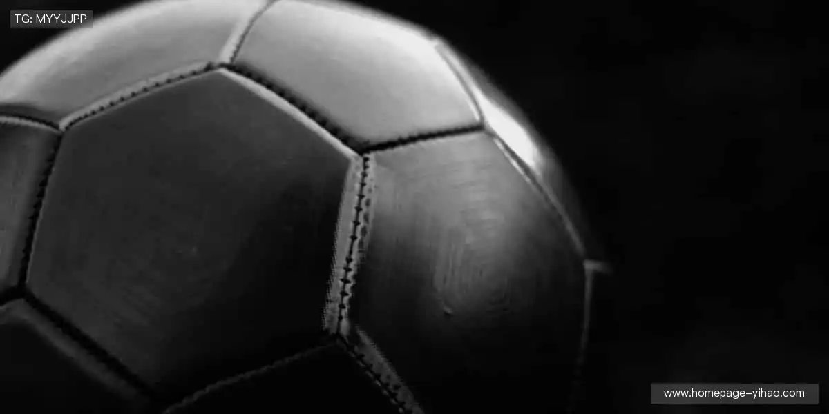 全球赛事同步直播，精彩瞬间不容错过！⚽